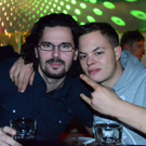 DSC_1708_JPG-1294393305.jpg