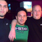 DSC_1711_JPG-1294393314.jpg