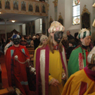 DSC_7600.jpg