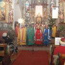 DSC_7605.jpg