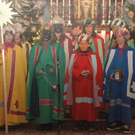 DSC_7606.jpg