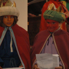 DSC_7608.jpg