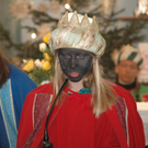 DSC_7614.jpg