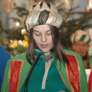 DSC_7615.jpg