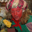 DSC_7620.jpg