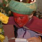 DSC_7623.jpg