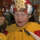 DSC_7624.jpg