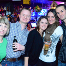 DSC_1564_JPG-1294392907.jpg