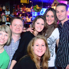 DSC_1565_JPG-1294392913.jpg