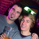 DSC_1571_JPG-1294392942.jpg