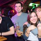 DSC_1572_JPG-1294392947.jpg