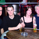 DSC_1573_JPG-1294392952.jpg