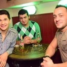 DSC_1581_JPG-1294392986.jpg