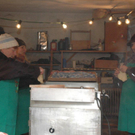 DSC_7518.jpg