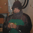 DSC_7521.jpg