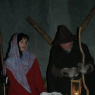 DSC_7527.jpg