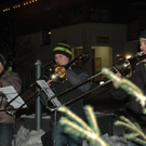DSC_7533.jpg