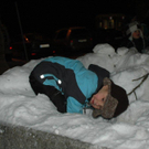 DSC_7537.jpg