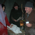 DSC_7539.jpg