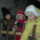 DSC_7542.jpg
