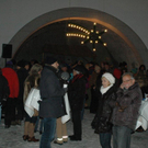 DSC_7545.jpg