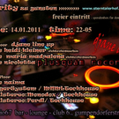 charity2.JPG