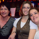 Oldies Night