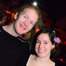 DSC_1637_JPG-1294394482.jpg