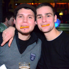 DSC_1645_JPG-1294394499.jpg
