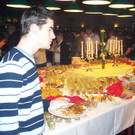players party 001_JPG-1294395562