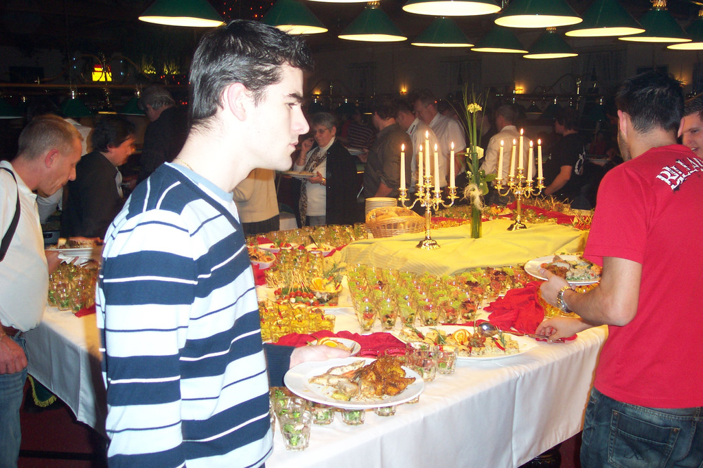 players party 001_JPG-1294395562