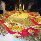 players party 002_JPG-1294395573