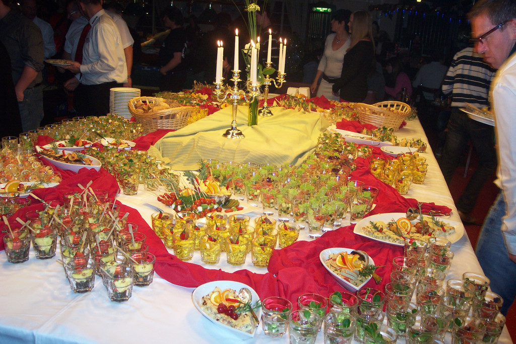 players party 002_JPG-1294395573