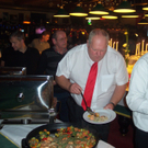 players party 004_JPG-1294395592