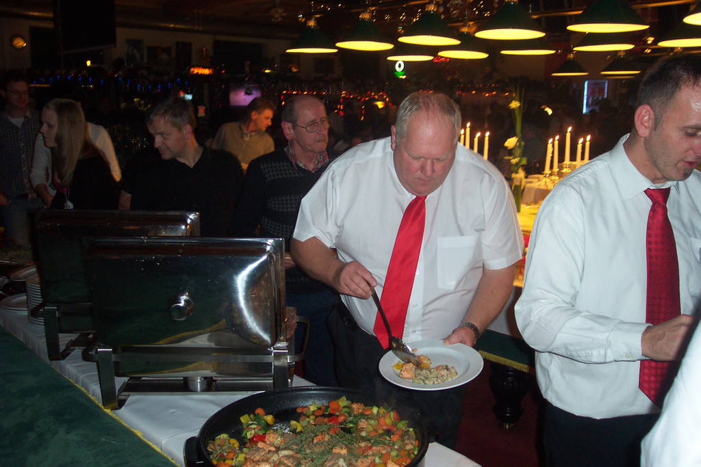 players party 004_JPG-1294395592