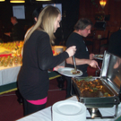 players party 005_JPG-1294395601