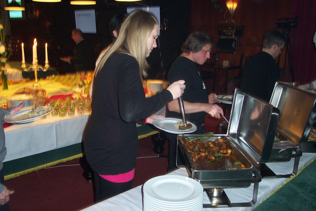 players party 005_JPG-1294395601
