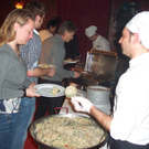 players party 006_JPG-1294395611