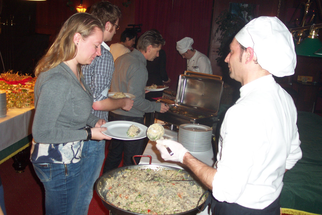 players party 006_JPG-1294395611