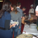 players party 007_JPG-1294395623