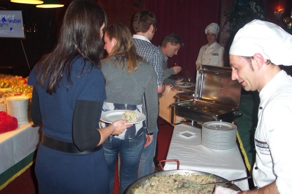players party 007_JPG-1294395623