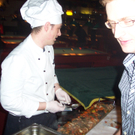players party 008_JPG-1294395632