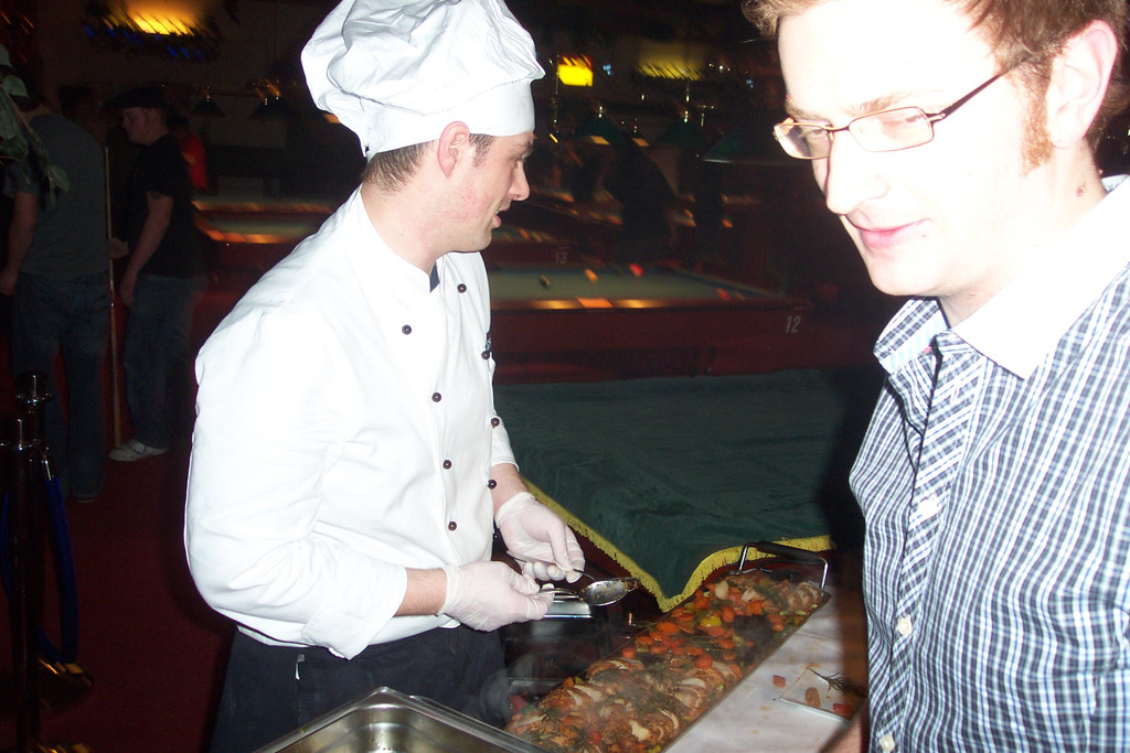 players party 008_JPG-1294395632