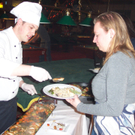players party 009_JPG-1294395644