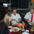 players party 010_JPG-1294395654