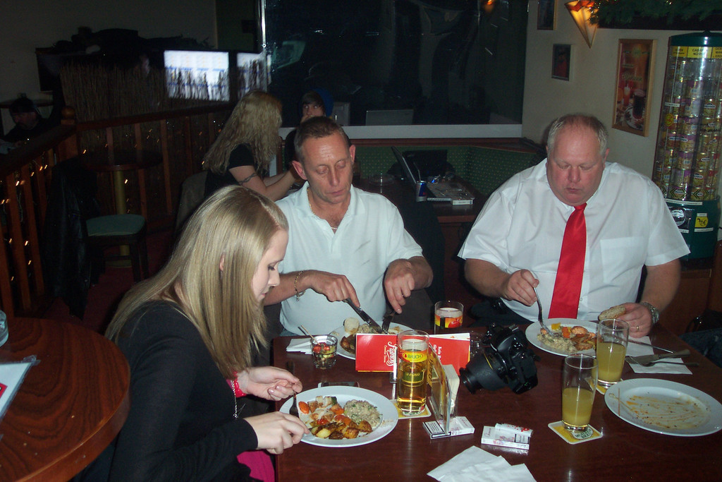 players party 010_JPG-1294395654