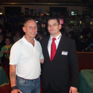 players party 011_JPG-1294395664