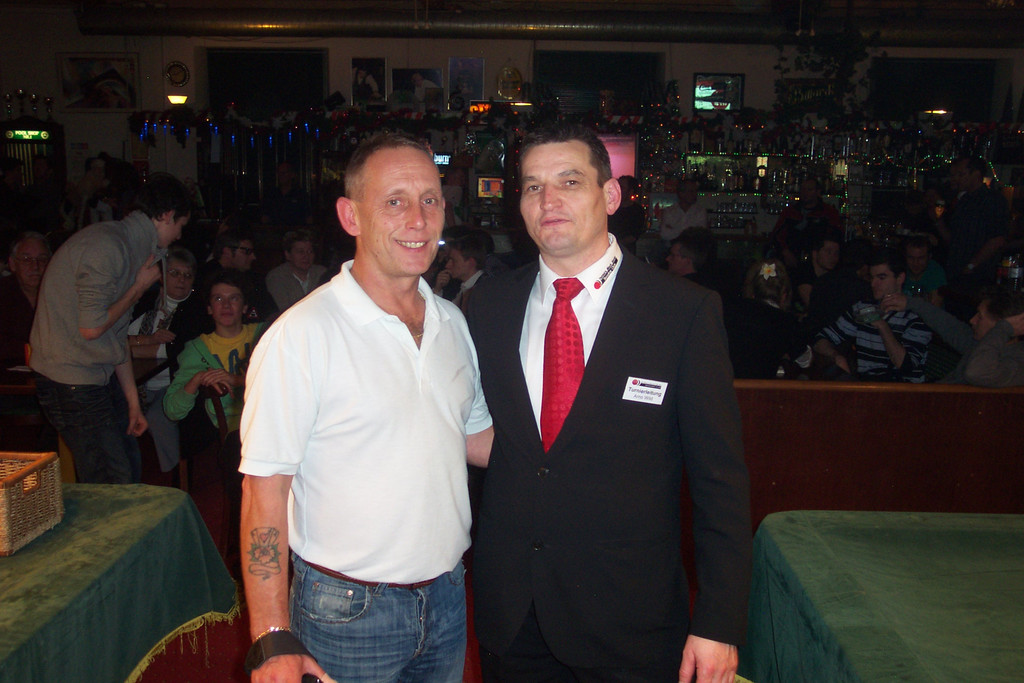 players party 011_JPG-1294395664