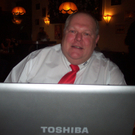 players party 012_JPG-1294395673