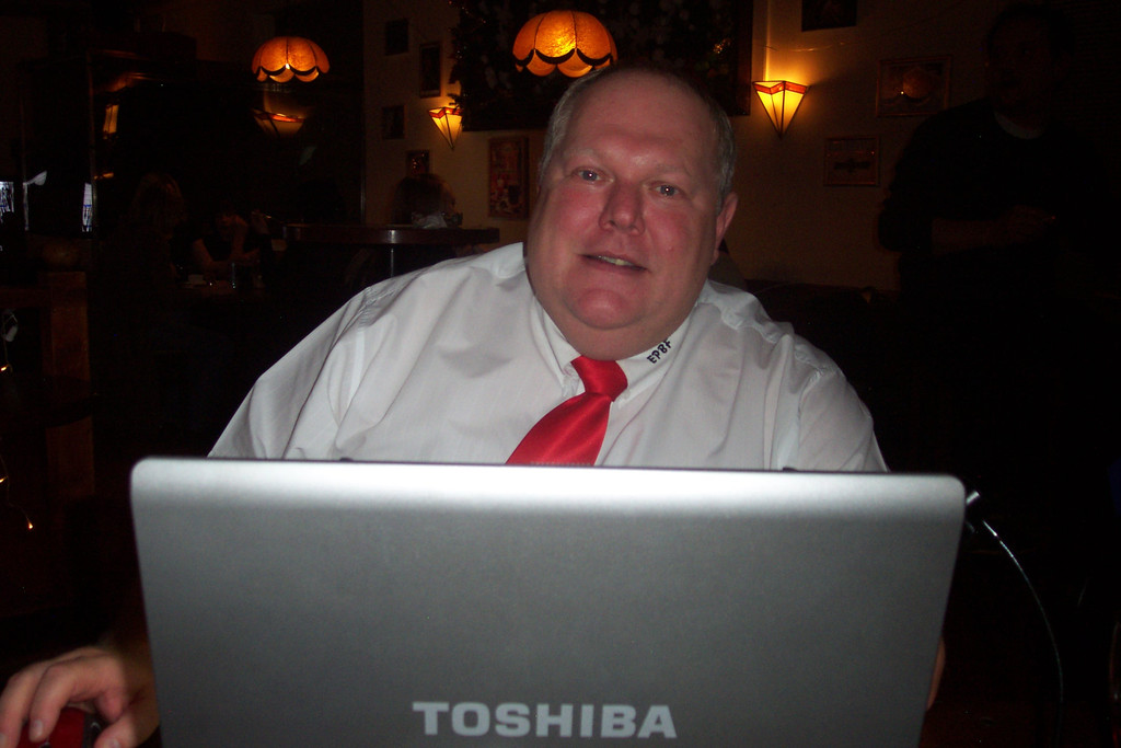 players party 012_JPG-1294395673